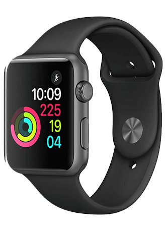 Apple Watch Series 1 Service in Velachery