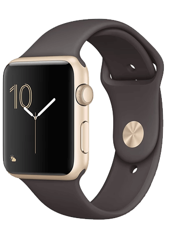 Apple Watch Series 2 Service in Velachery