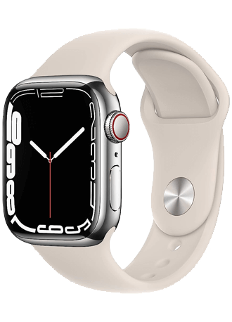 Apple Watch Ultra Service in Velachery