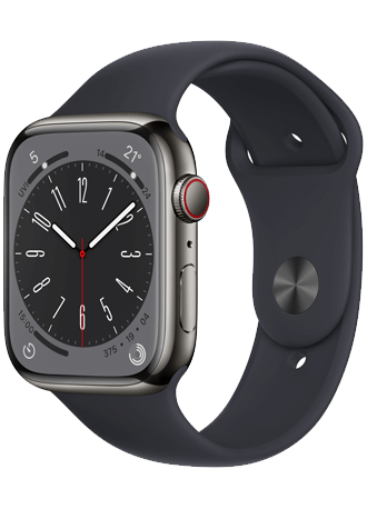 Apple Watch Series 8 Service in Velachery