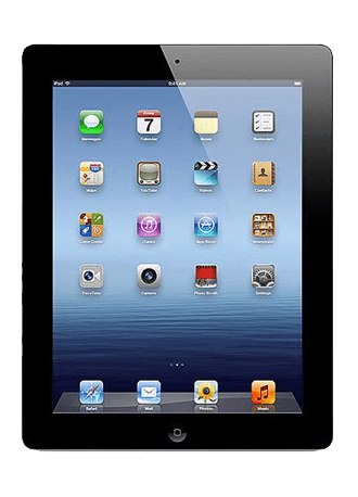 iPad 3rd Gen Service in Velachery