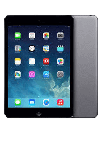 iPad Mini 2 Service in Velachery