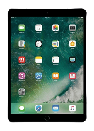 iPad Pro 10.5 Service in Velachery