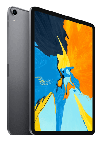 iPad Pro 11 Service in Velachery