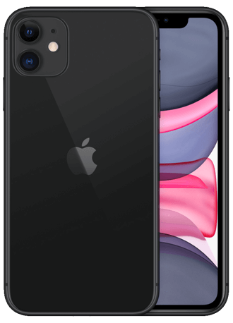 iPhone 11 Service in Velachery