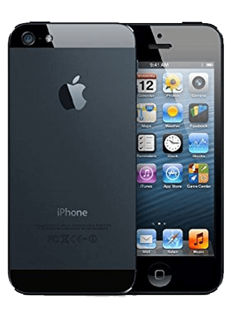 iPhone 5 Service in Velachery