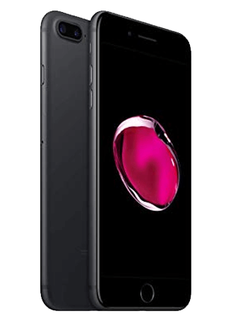 iPhone 7 Plus Service in Velachery