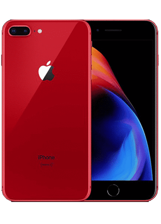 iPhone 8 Plus Service in Velachery