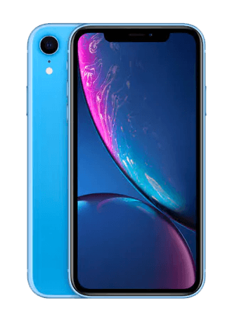 iPhone xr Service in Velachery