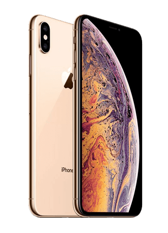 iPhone XS Max Service in Velachery