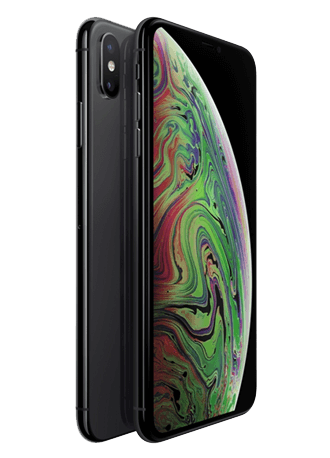 iPhone XS Service in Velachery