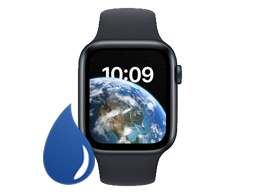 Apple Watch Series 2 Water Damage service in Velachery