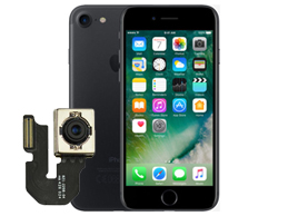 iPhone 4S Camera Replacement Service in Velachery