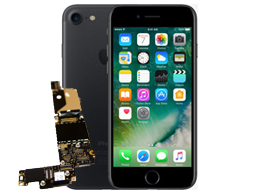 iPhone XS Max Motherboard Service in Velachery