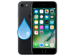 iPhone 5C Water Damage service in Velachery